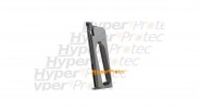 Chargeur pour Colt 1911 Anniversaire airsoft CO2