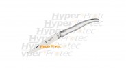 G David Laguiole Inox Mat - Couteau de Poche