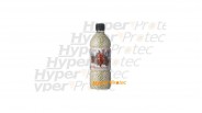 6000 billes 0.20g blanches en bouteille - Devil