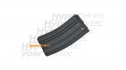 Chargeur 250 billes pour DS4 CQB