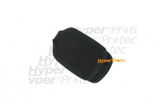 Holster de ceinture pour Guardian Angel I et II