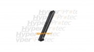 Chargeur 15 billes pour Beretta Elite 2 airsoft CO2