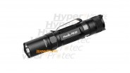 Fenix Lampe à leds PD30 étanche - 257 lumens