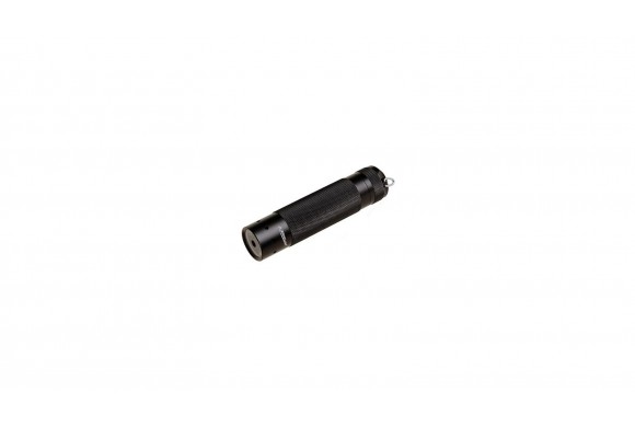 LAMPE LED POWER 3W - LITHIUM - NOIR