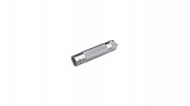 LAMPE LED LITHIUM POWER 3 W - ALU GRIS