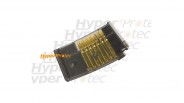 Chargeur 48 billes pour HK G36C Commando électrique