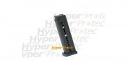 Chargeur pour RG 88 et Mauser Mod. 90 alarme 9 mm