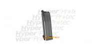 Chargeur Gaz 29 billes pour Hi Capa 5.1 airsoft