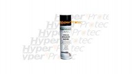 Aérosol nettoyant poudre noire 270 ml