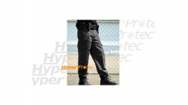 Pantalon Miltec Pour Agent De Sûreté