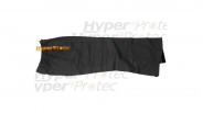 Pantalon Miltec Pour Agent De Sûreté