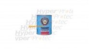 Pot de Graisse pour projectiles de poudre noire Armistol