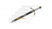 Dague Virtus Junxit Mors Non Separabit - 52 cm