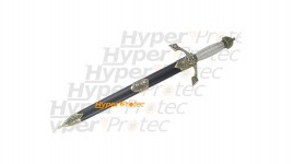 Dague Virtus Junxit Mors Non Separabit - 52 cm