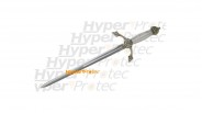 Dague Virtus Junxit Mors Non Separabit - 52 cm