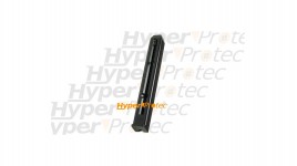 Chargeur 18 billes acier pour Crosman C11, 1911bb et P15