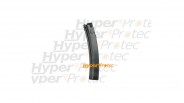 Chargeur métal GBB pour 32 billes pour MP5A2 et MP5A3