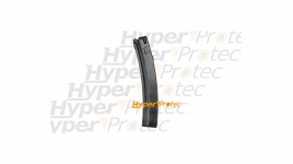 Chargeur métal GBB pour 32 billes pour MP5A2 et MP5A3