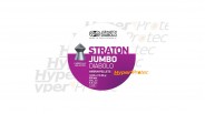 Plomb 5.5 mm JSB Straton Jumbo Diabolo