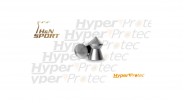 Plomb 5.5 mm H&N Sport Spitzkugel