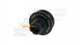 Adaptateur silencieux réplique airsoft Mauser Well Urban Sniper