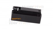 Chargeur 28 billes pour sniper AW 308 spring réplique airsoft