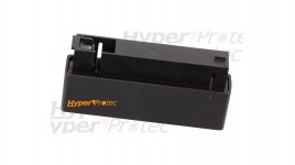 Chargeur 28 billes pour sniper AW 308 spring réplique airsoft