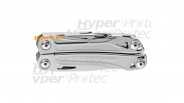 Pince à outils Wingman avec étui nylon Leatherman