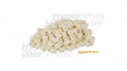tampons VFG nettoyage rapide 7 mm