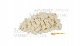 tampons VFG nettoyage rapide 7 mm
