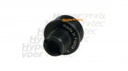 Adaptateur silencieux réplique airsoft SA1G, VSR10, Well