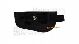 Holster ambidextre de ceinture pour arme moyenne - Beretta