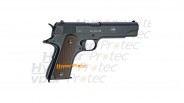 STI Classic 1911 - réplique airsoft électrique semi et full auto