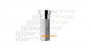 Insert de pointe pour flèche trait Carbon Express (x12)