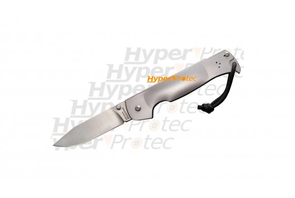 Couteau pliant Cold Steel Pocket Bushman