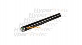 Cartouche cylindre air comprimé 46cm Walther 300 bar