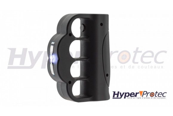 Piranha Ultrashock