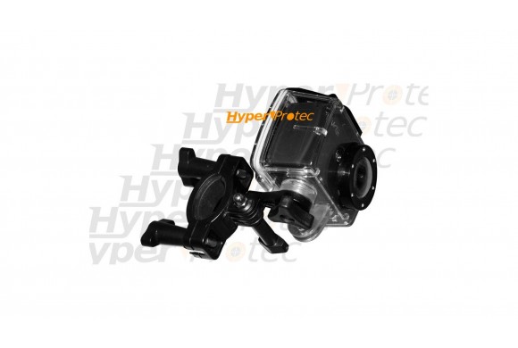 Caméra outdoor waterproof Nitro Spider HD