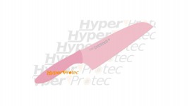Couteau de cuisine de chef Santoku Kai Pure Komachi 2