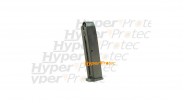 Chargeur gaz pour Beretta 92 A1 de chez Umarex