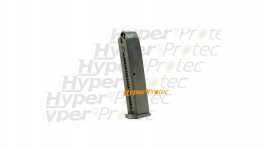 Chargeur gaz pour Beretta 92 A1 de chez Umarex