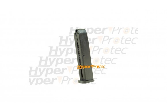 Chargeur gaz pour Beretta 92 A1 de chez Umarex