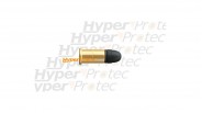 Munition 22LR Sellier Bellot 22 Short