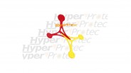 Cible Flip Target Cadet Shot 150 pour arme à plombs