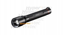 Coast HP17 lampe torche à led 615 lumens