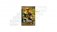 Magazine Warsoft numéro 32 - OP Congo avec Begood airsoft