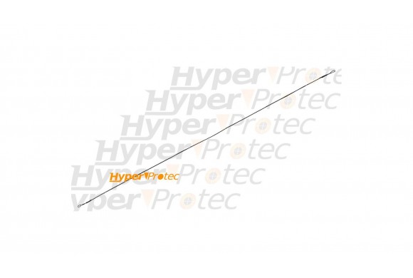 Corde pour arc classique 20 livres - 112.5 cm