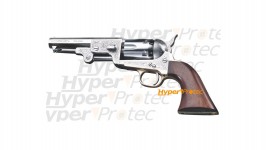 Pietta Navy Yank Sheriff US Marshal