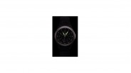 Montre U.S. Army Traser Type 3 - Noir mat