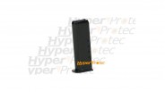 Chargeur origine 28 billes pour Desert eagle spring